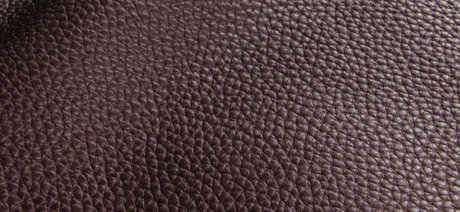 Masked french twink onlyfans pic