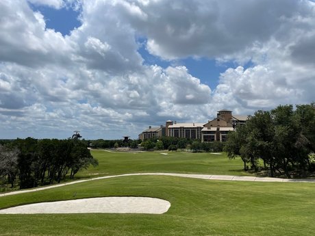 Real Life Cheaters onlyfans leaks porn