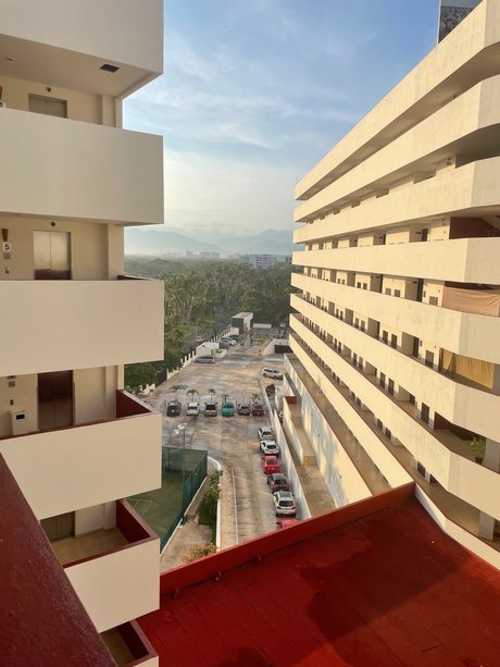 Real Life Cheaters onlyfans nudes leaks