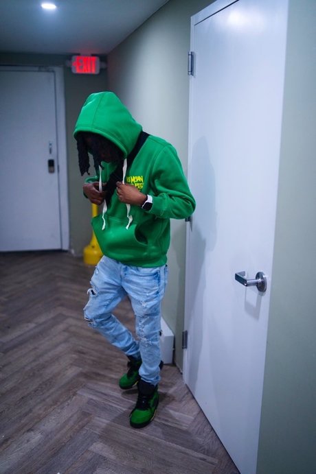 Mr ANACONDA_ only fans leaked