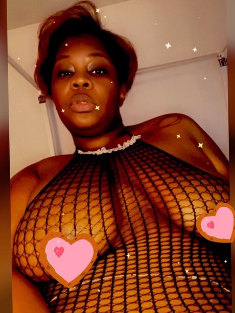 Roxy Lee leaks onlyfans porn