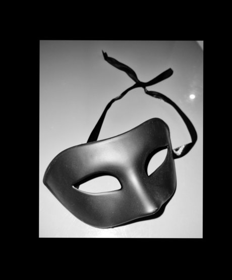 Miss Intrigue onlyfans x