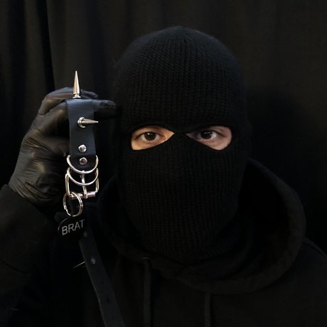 maskb0nes onlyfans leak sex