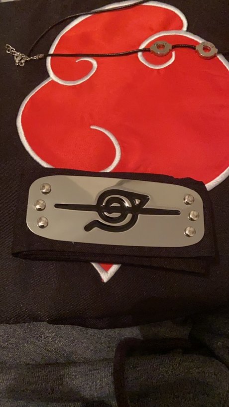 Sexual Savior en onlyfans