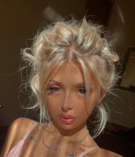 Masie Rose_ onlyfans leak