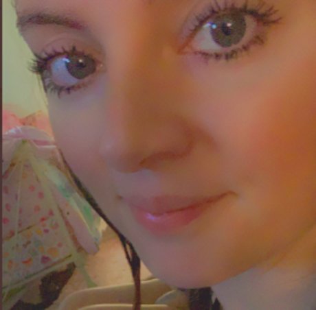 Masha Tikhonova onlyfans archives