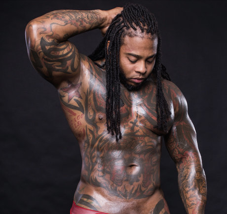 King Maserati Da Body porn onlyfans