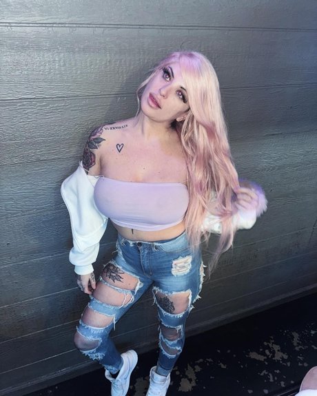 Maserati onlyfans nsfw