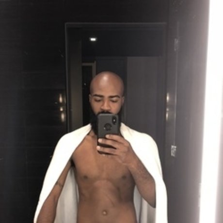 Marz Terrier onlyfans nudes leaked