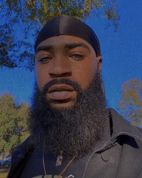 Marz Terrier onlyfans porn free