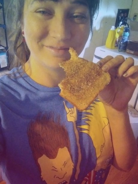 Marz Lada onlyfans nudes leaked