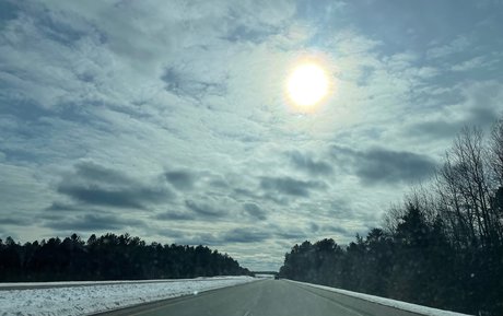 Mary s Land onlyfans nude tits