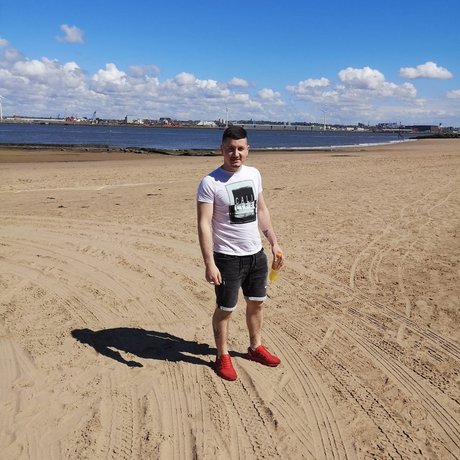 Maryo MD leaked onlyfans sextape