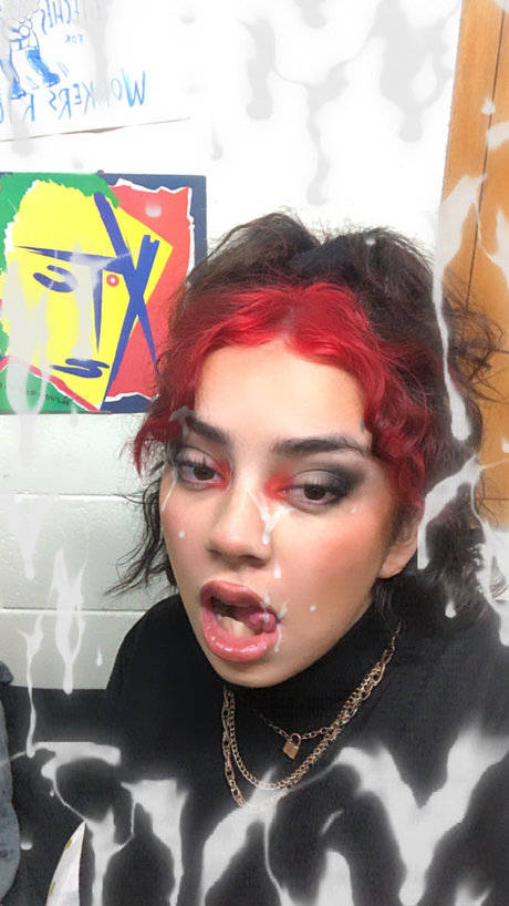 marylinmonhoe onlyfans xxx