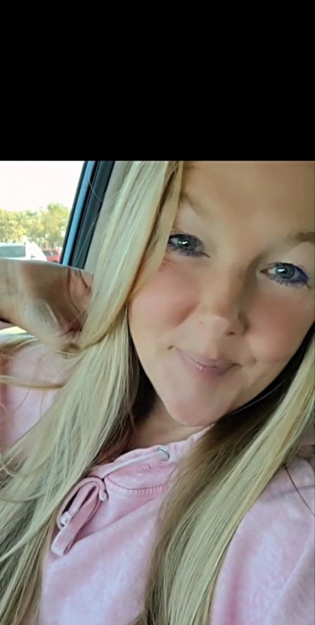 Mary Lee onlyfans joi