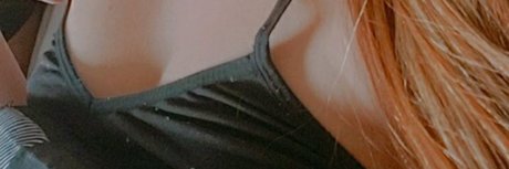 Marijuana Pre Madana onlyfans.