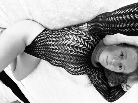 Mary Jane Watson only fans naked