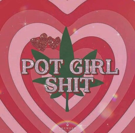 Mary Jane Olivia free onlyfans porn