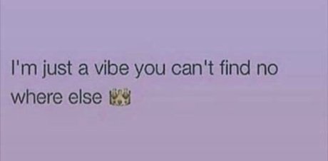 Adore Mary_ onlyfans leaked photos