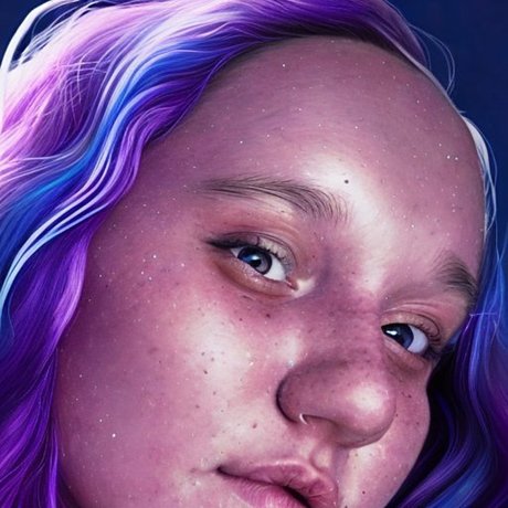 Mary Jane 4200 onlyfans pics nude