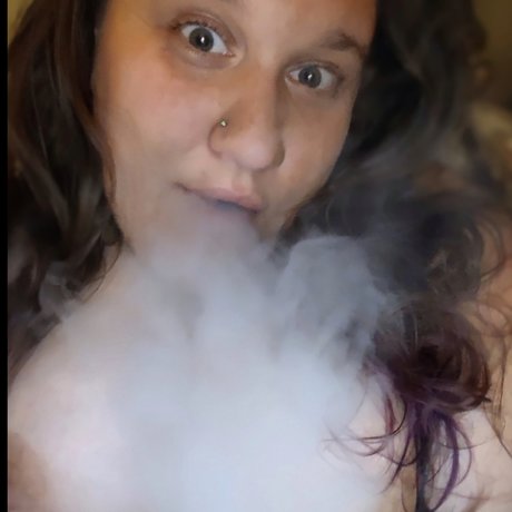 Mary Jane 4200 onlyfans mega