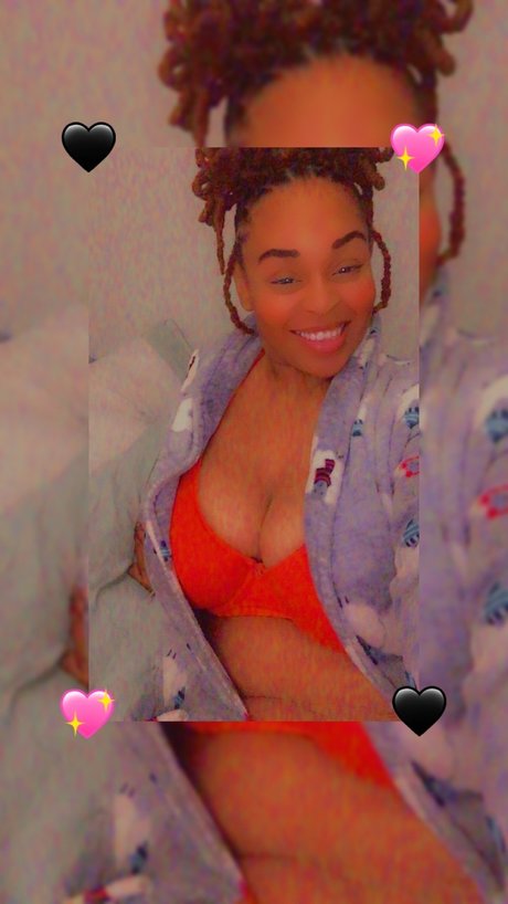 Mary Ann nudes only fans