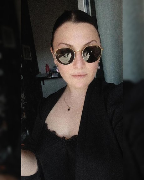 _Marygrace nude onlyfans pics