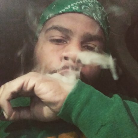 Mary G ane only fans pic