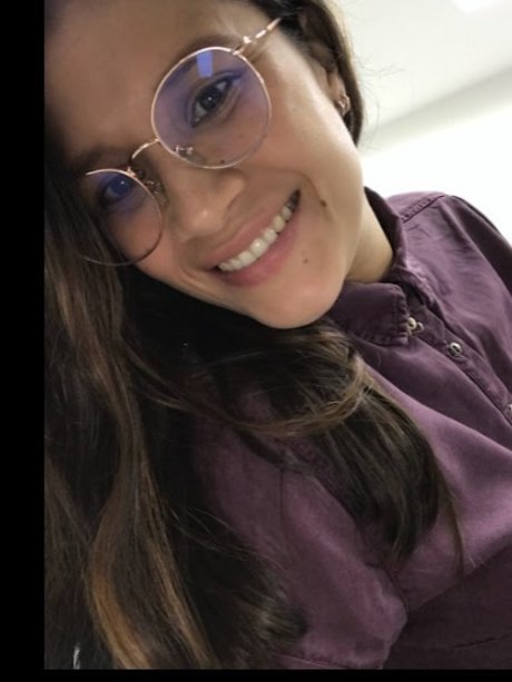 yukito mavarico onlyfans leak ass