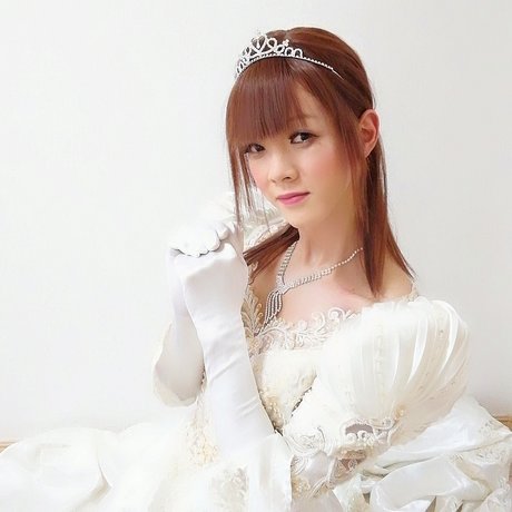 _Satin Fetish_ leaked onlyfans content