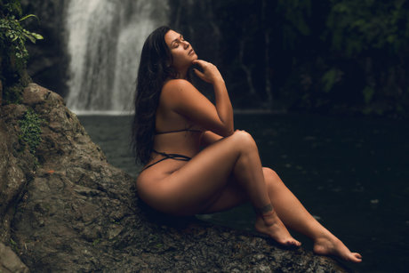 Maryan onlyfans leaked naked