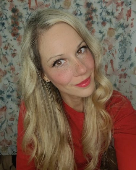 megan goodvibesonly only fans xxx