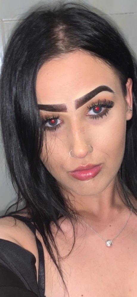 Megan leanne onlyfans nude porn