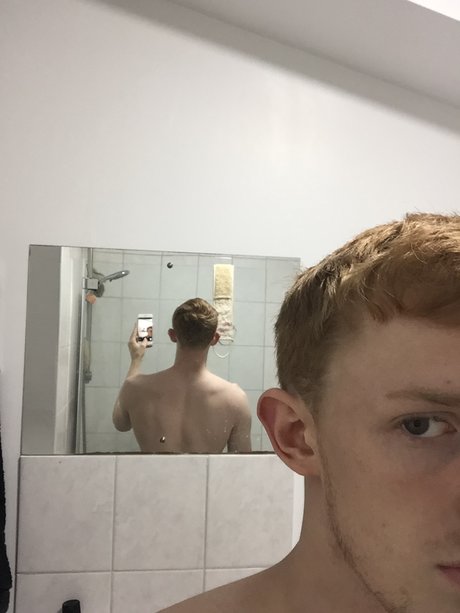 MegaGing onlyfans leaked pics