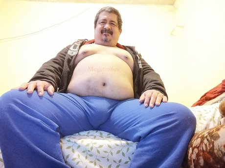 MEGA onlyfans leaked dirtyship