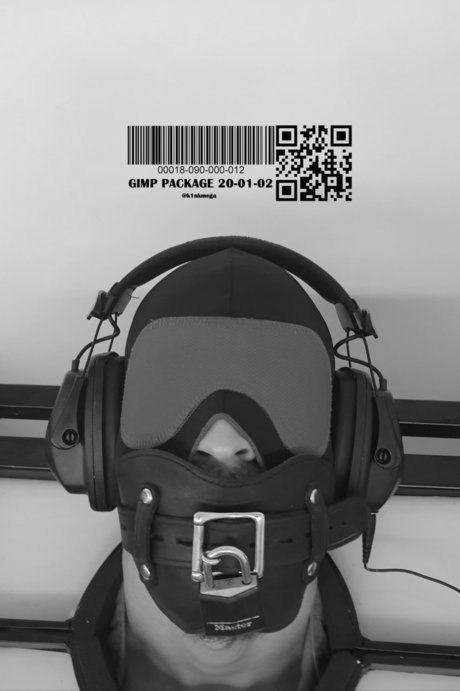 Mega Kink onlyfans fotos