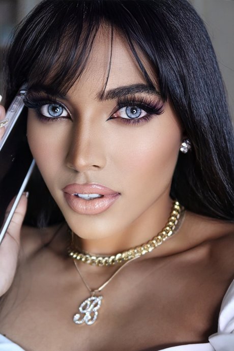 Robincita_ onlyfans porn leaked