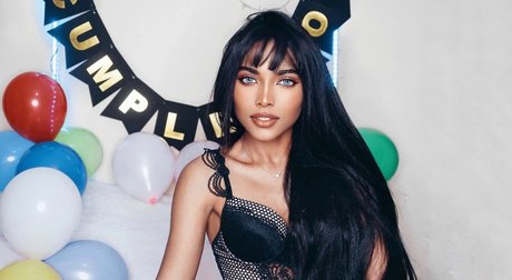 Robincita_ onlyfans posts