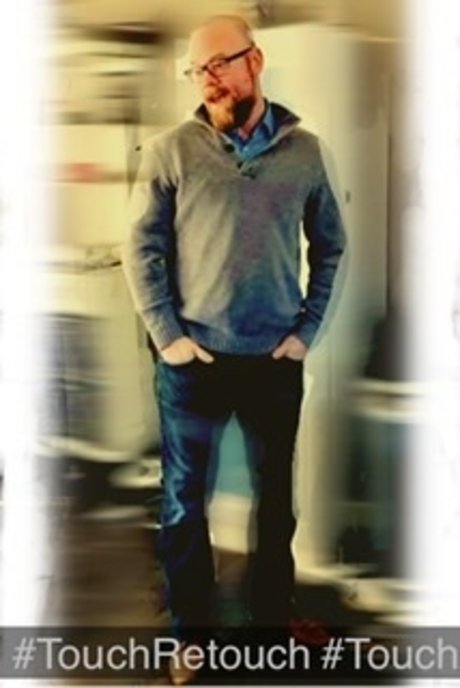 MeetMeInTheLou tits onlyfans