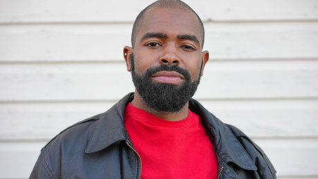 David Carter onlyfans leak porn