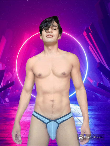 Brent Fabray en onlyfans