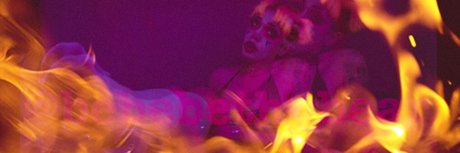 bebebethybear onlyfans topless