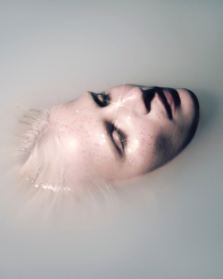 Dara onlyfans porn leaks