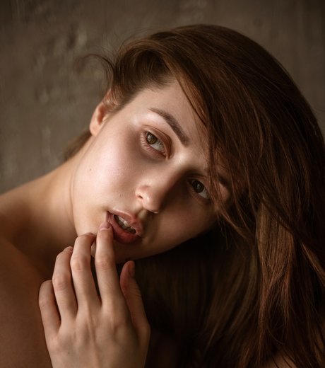 meetcarouselfish onlyfans naked leaks