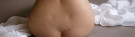 meetcarouselfish sextape onlyfans