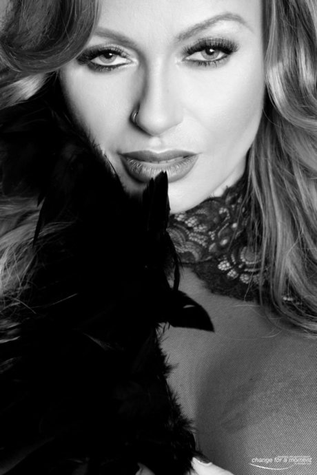 Lady Katharina onlyfans leaked sex