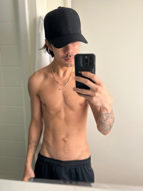 Meepboop onlyfans leaks xxx