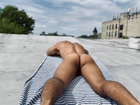 Meepboop onlyfans leak