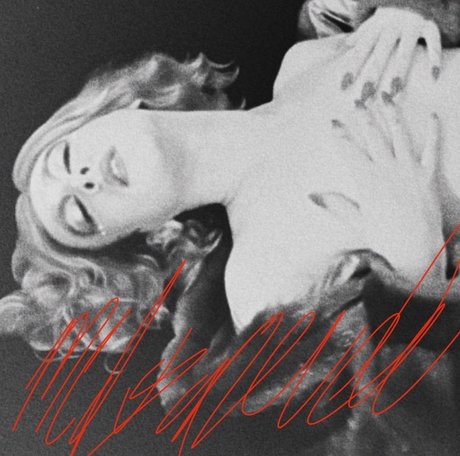 Medusa Nevada on onlyfans