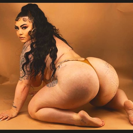 Jessie Jane onlyfans lesk